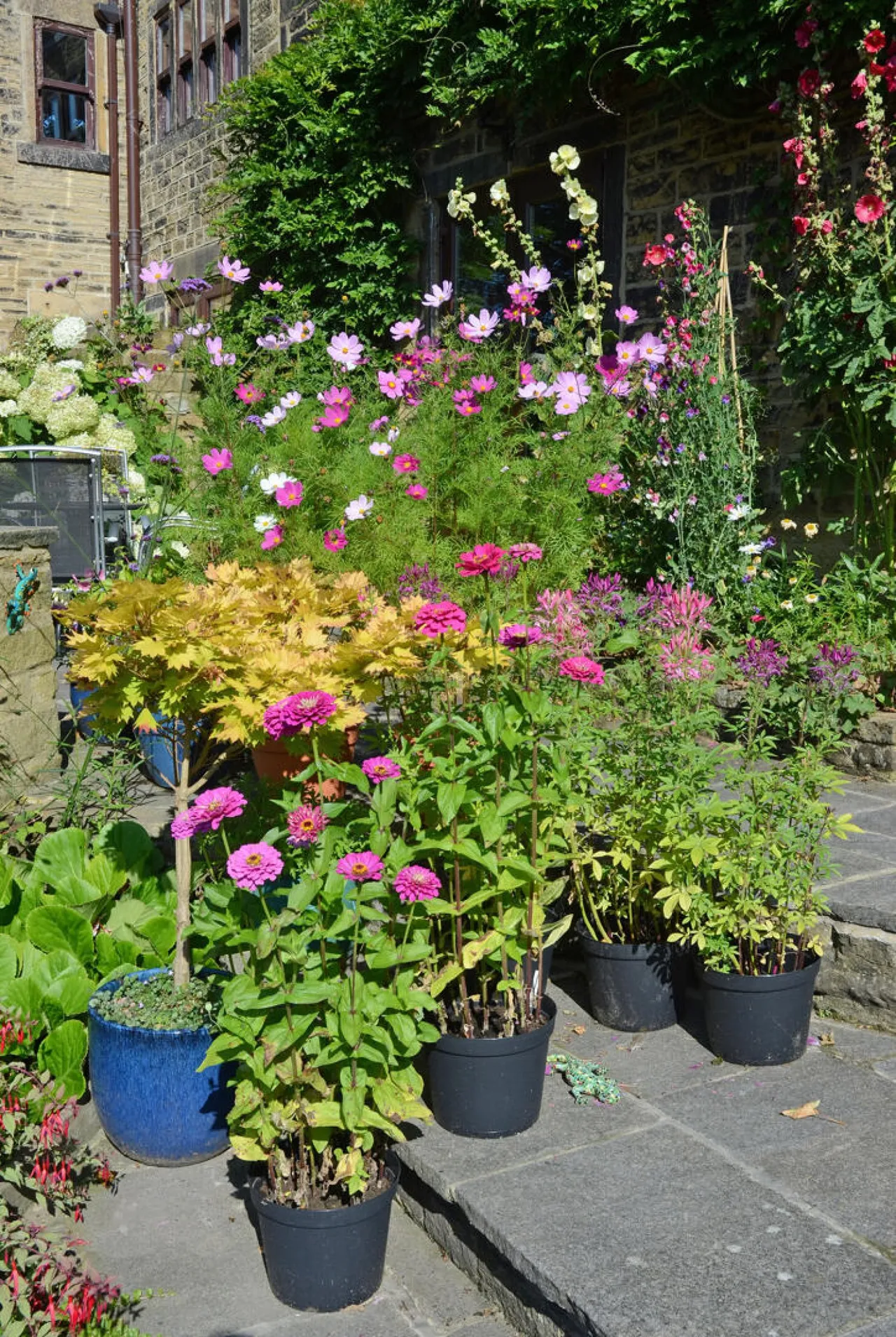 Town Street, Rawdon, LS19, photo 30