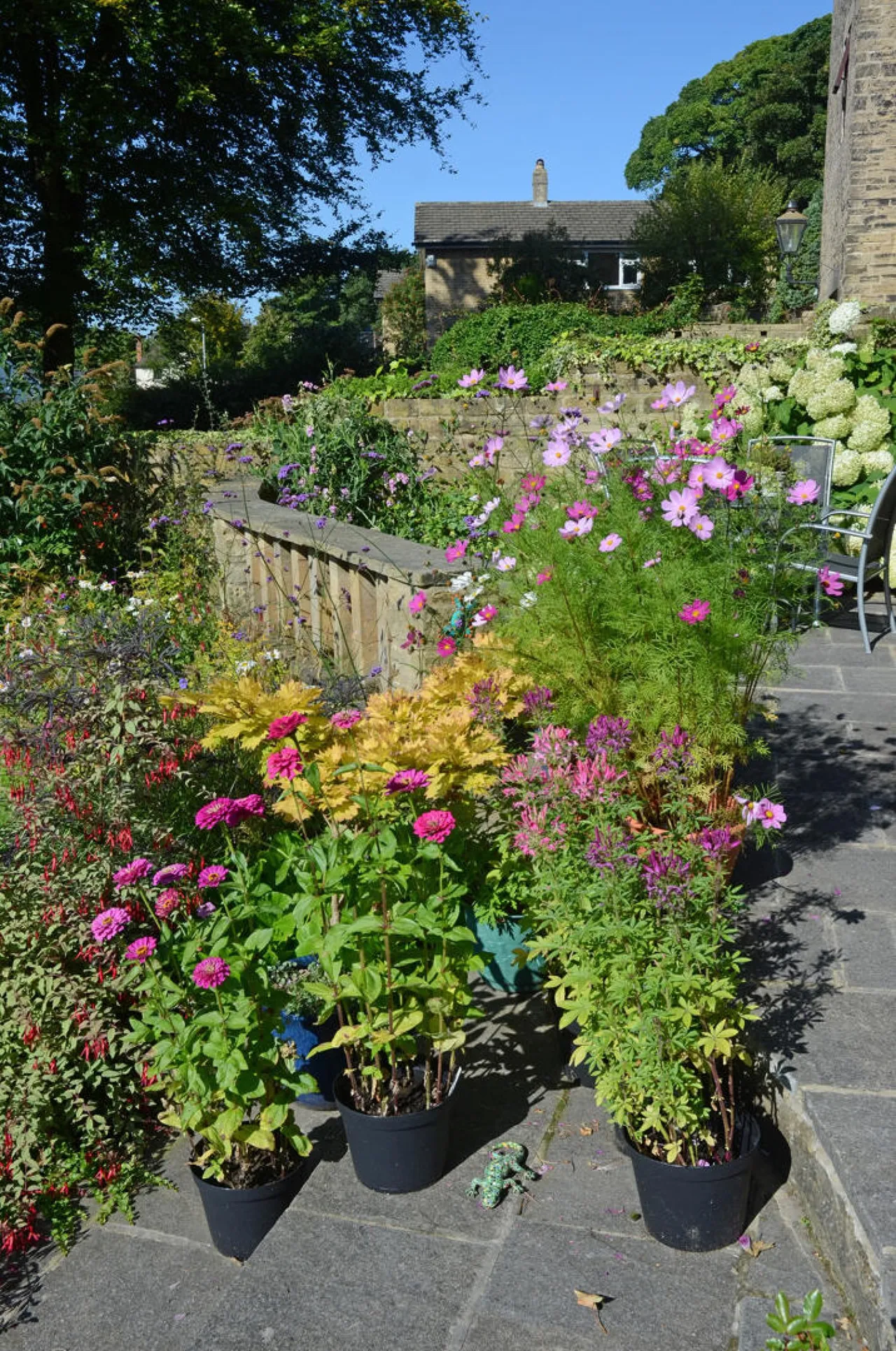 Town Street, Rawdon, LS19, photo 31