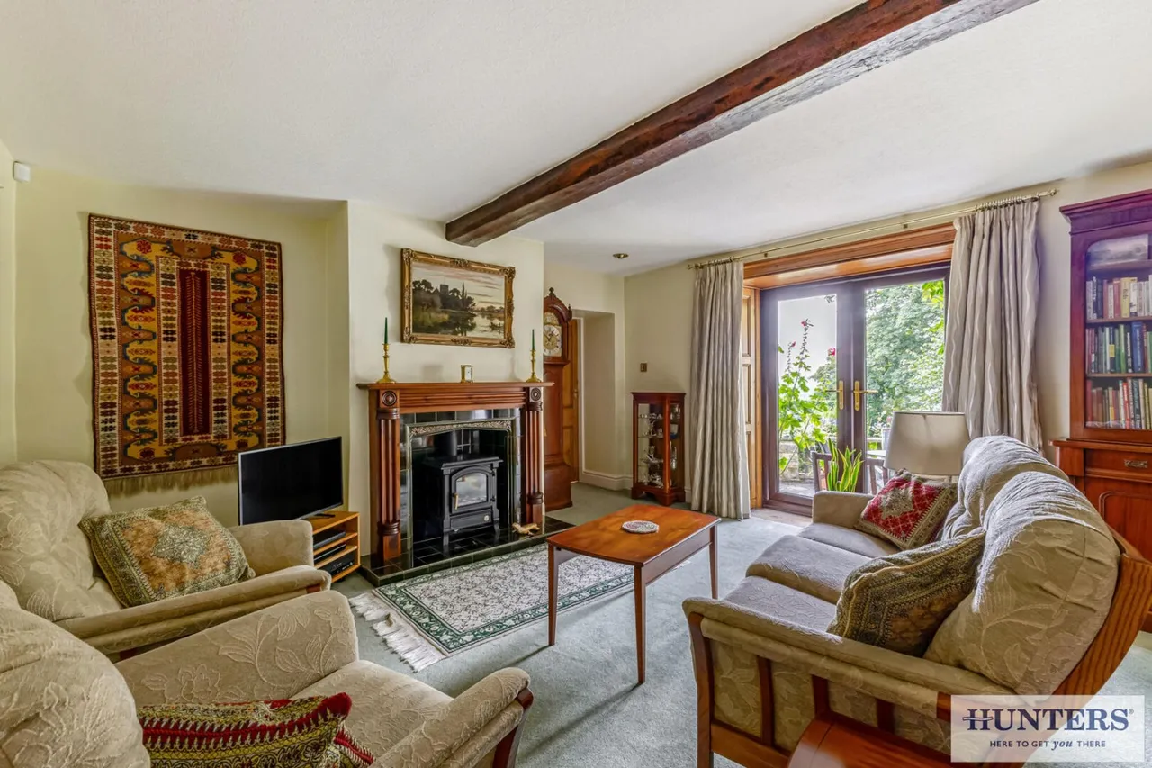 Town Street, Rawdon, LS19, photo 8