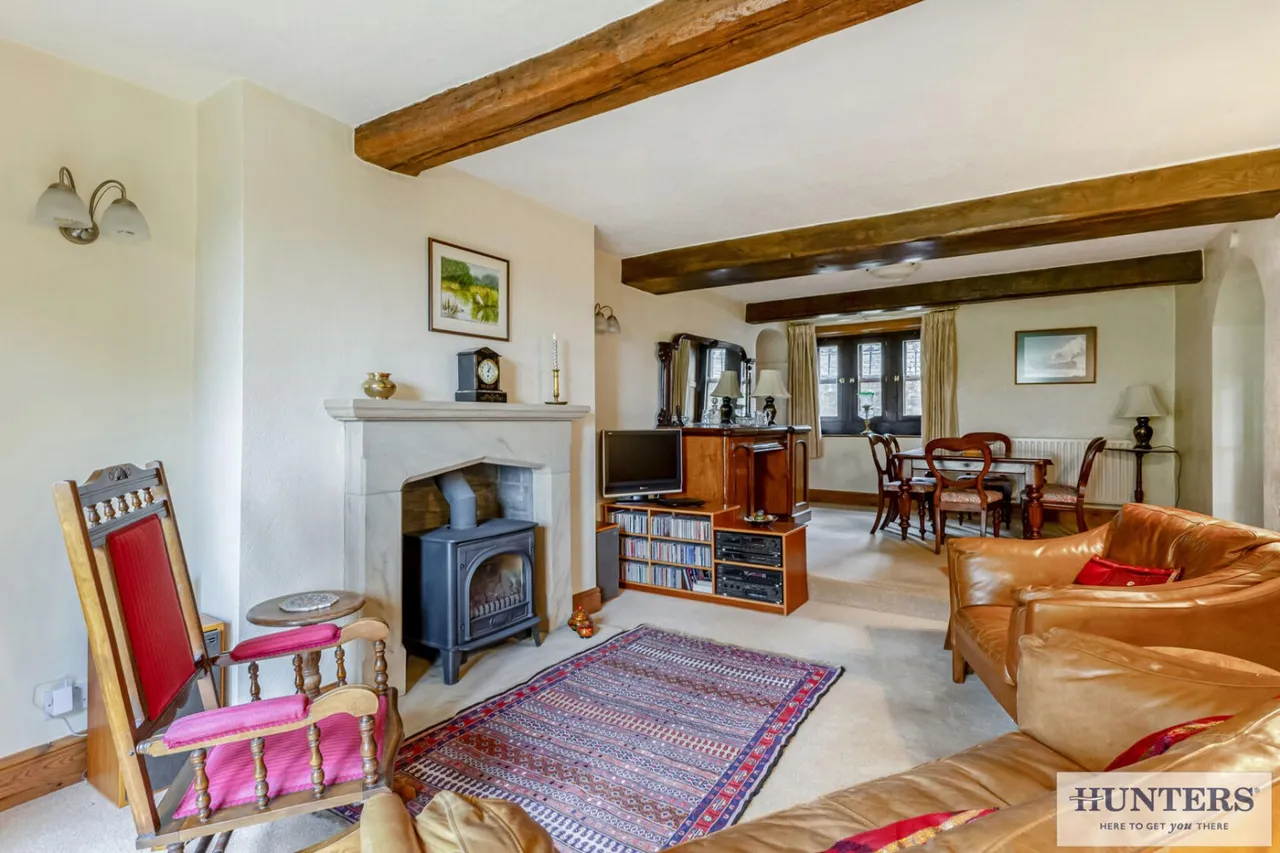 Town Street, Rawdon, LS19, photo 3