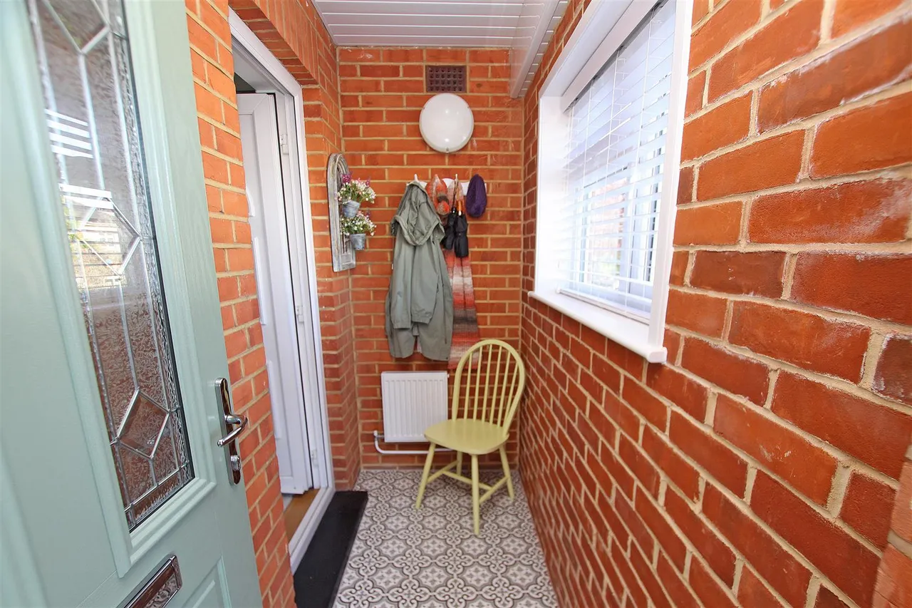 Webster Road, Bournemouth, photo 2