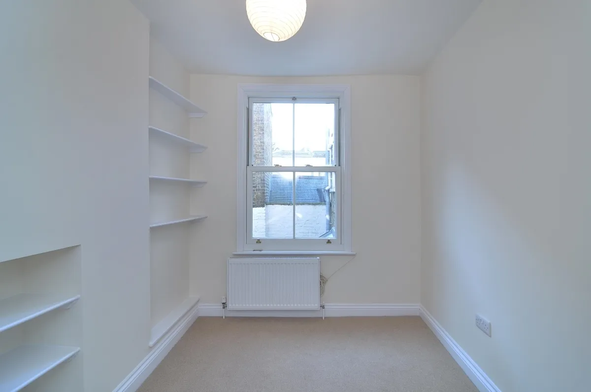 Blithfield Street, London, W8, photo 11
