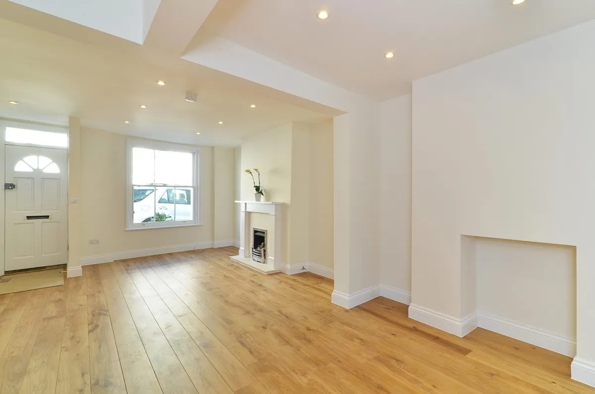 Blithfield Street, London, W8, photo 10