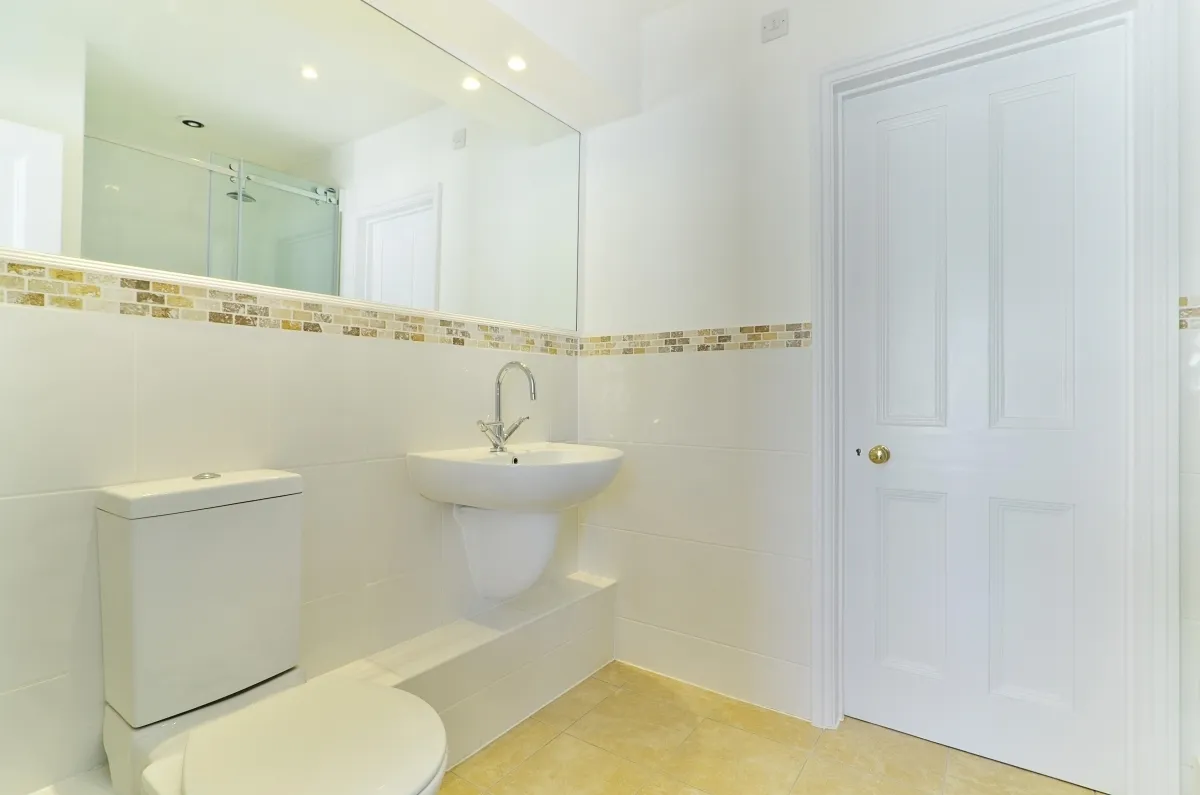Blithfield Street, London, W8, photo 12