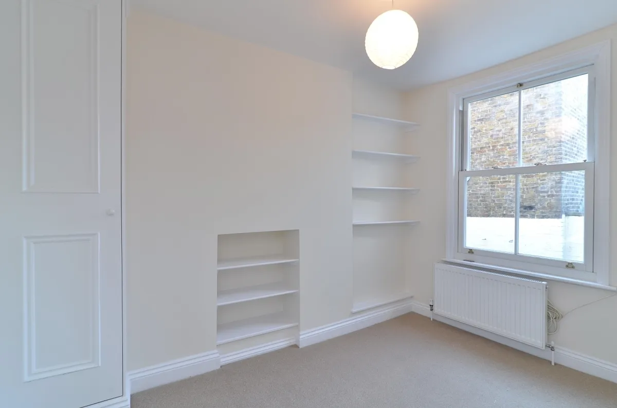 Blithfield Street, London, W8, photo 9