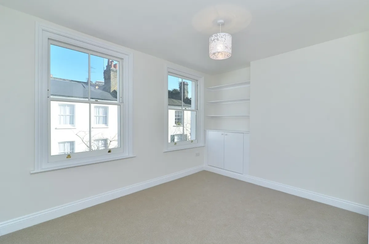Blithfield Street, London, W8, photo 6