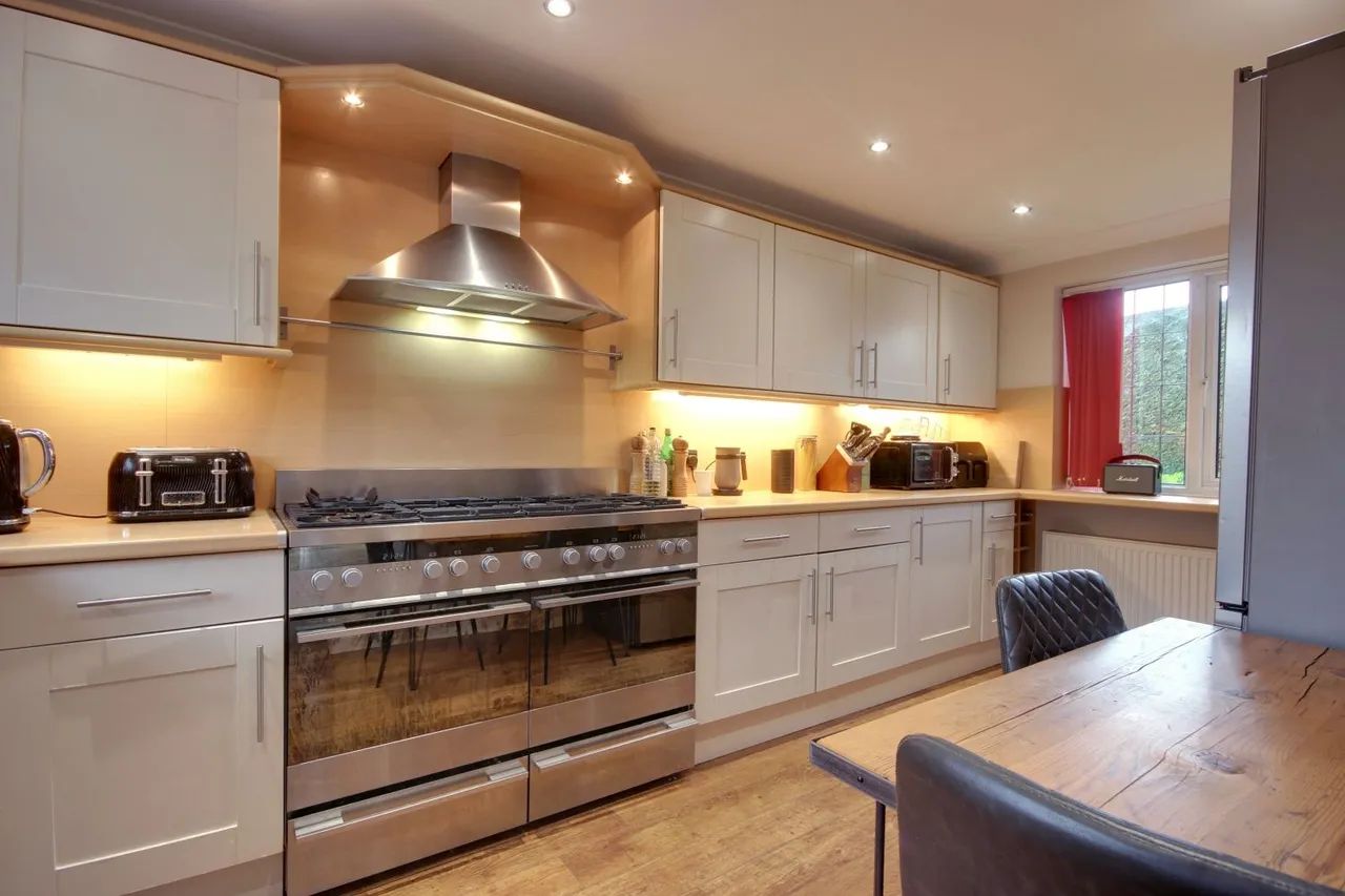Southwell Close, Beverley, HU17, photo 7
