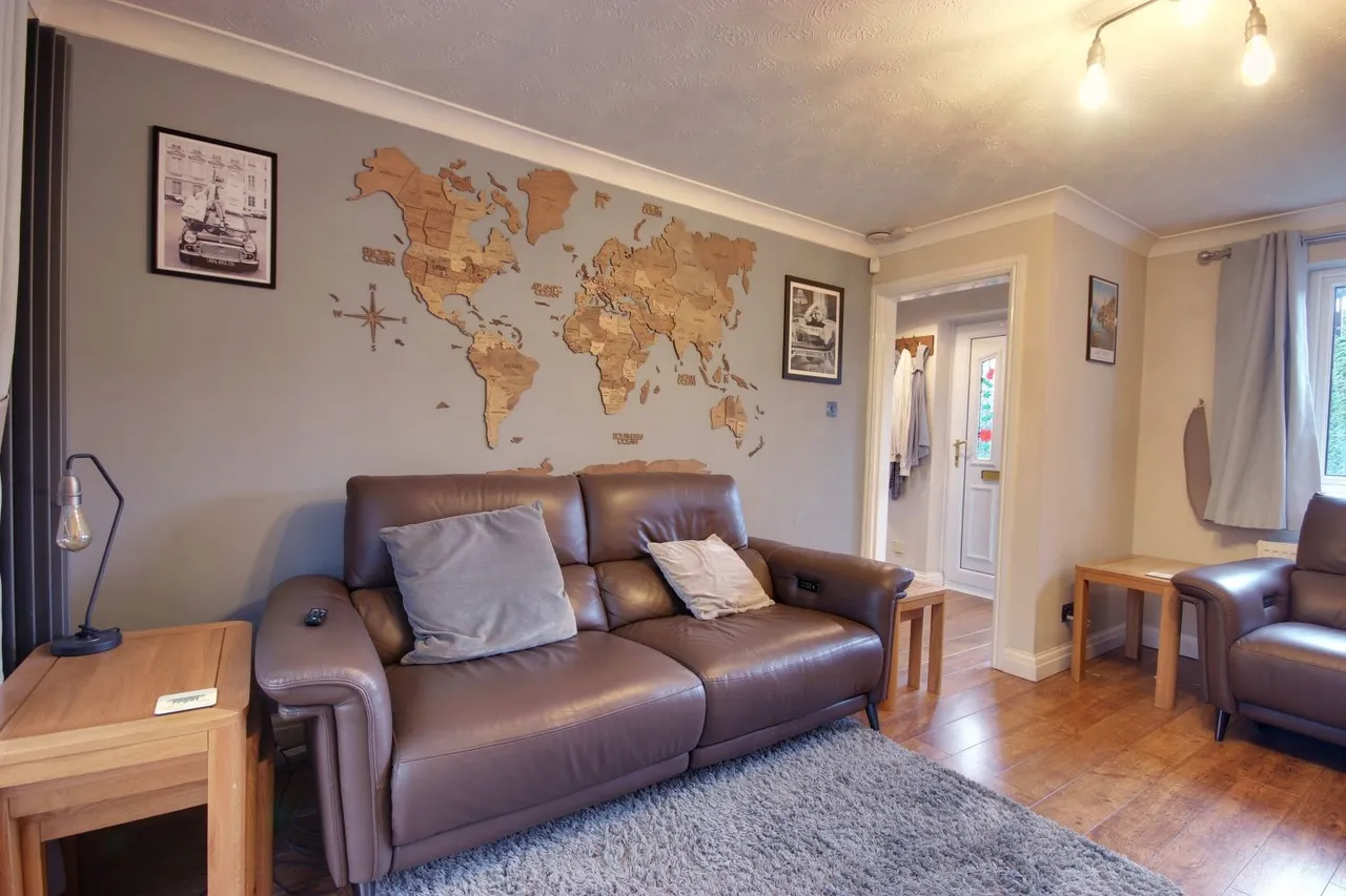 Southwell Close, Beverley, HU17, photo 10