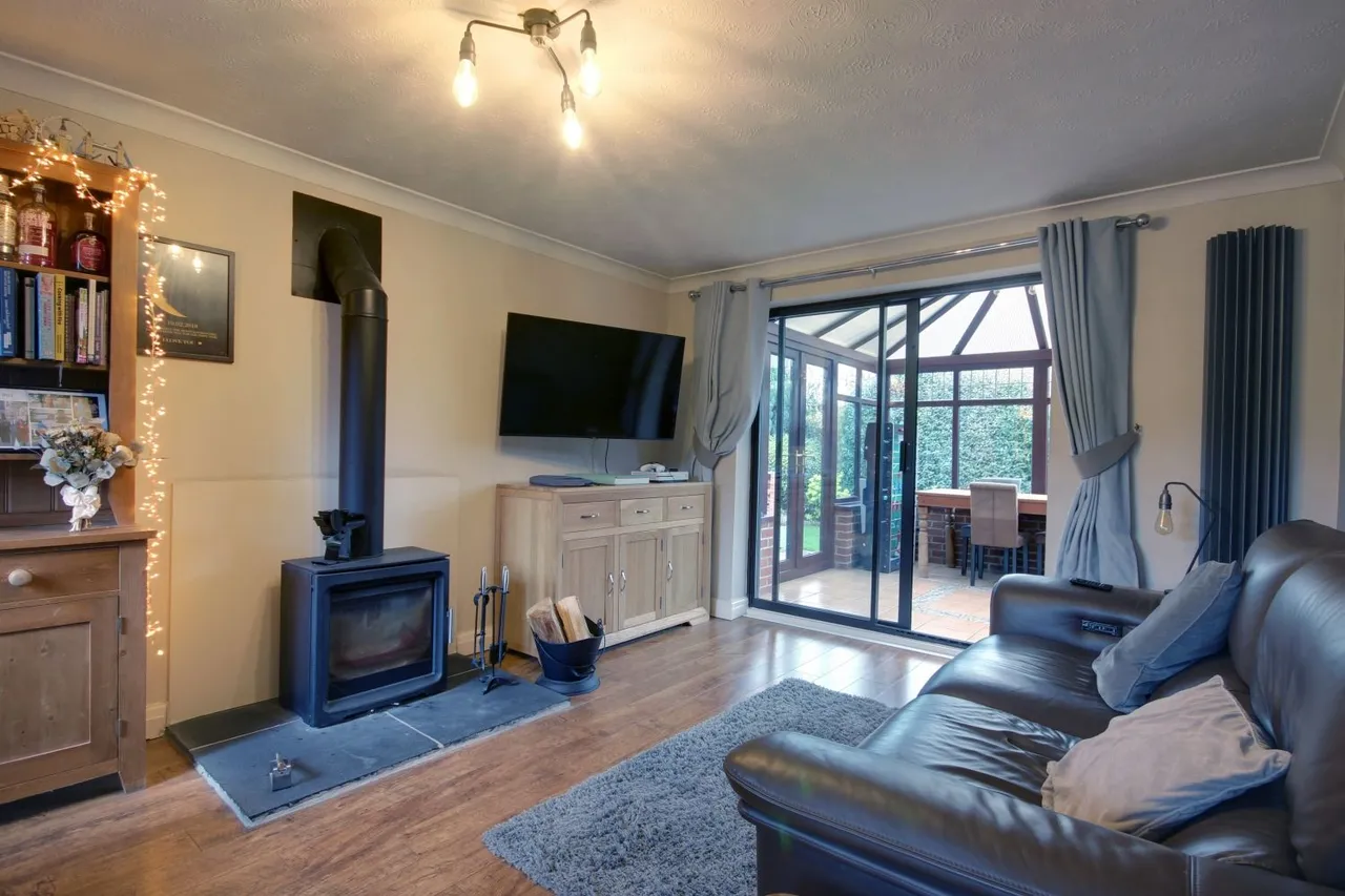 Southwell Close, Beverley, HU17, photo 4