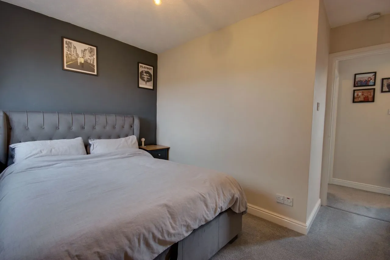 Southwell Close, Beverley, HU17, photo 14