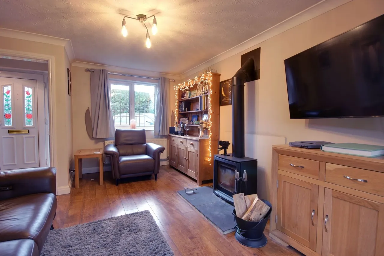 Southwell Close, Beverley, HU17, photo 9