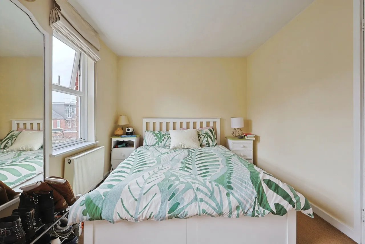 Kathleen Road, London, SW11, photo 19