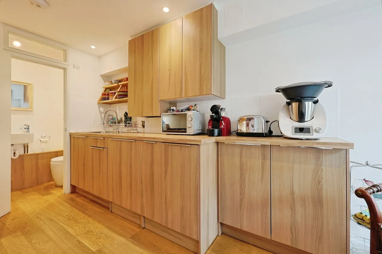 Kathleen Road, London, SW11, photo 4