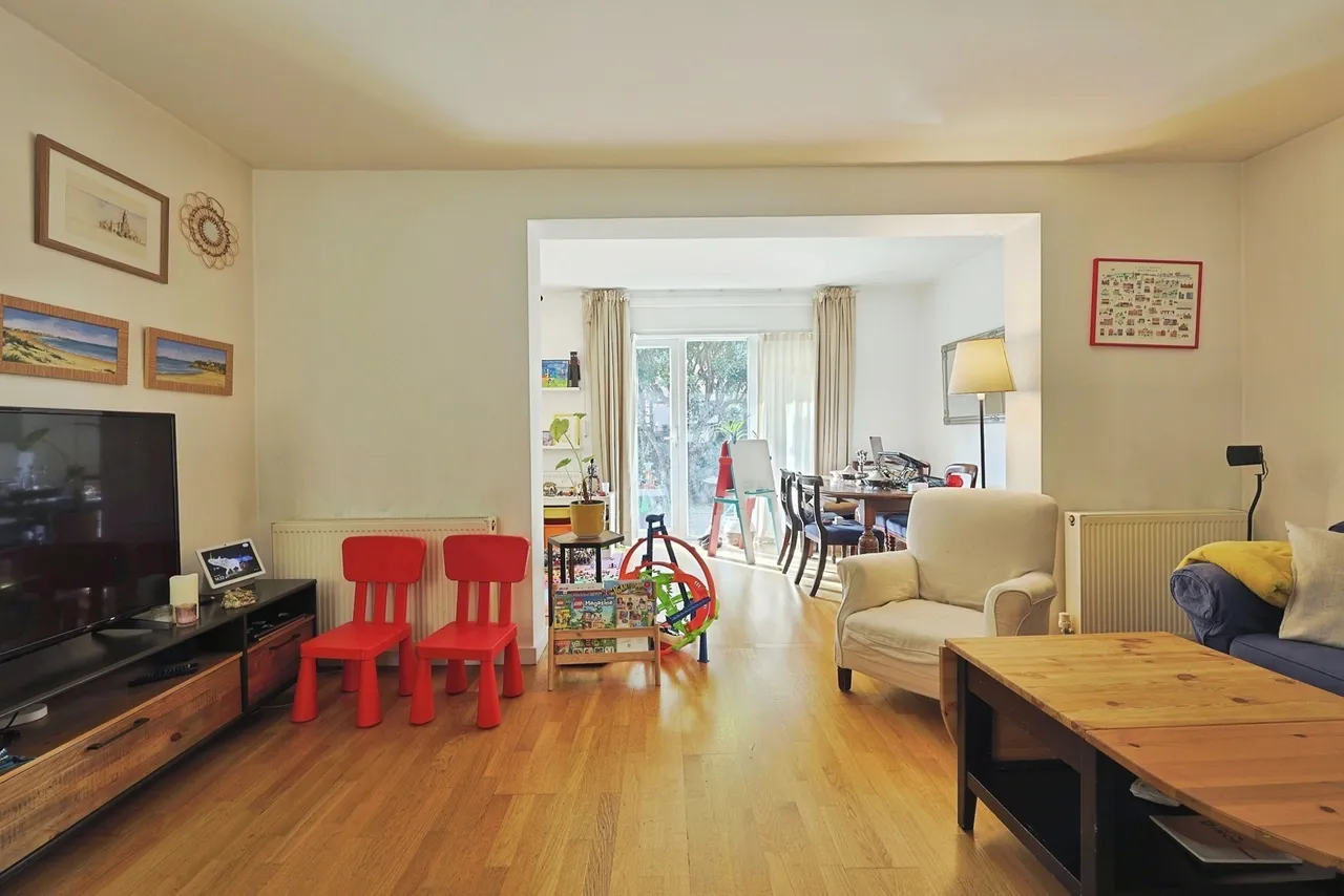 Kathleen Road, London, SW11, photo 5
