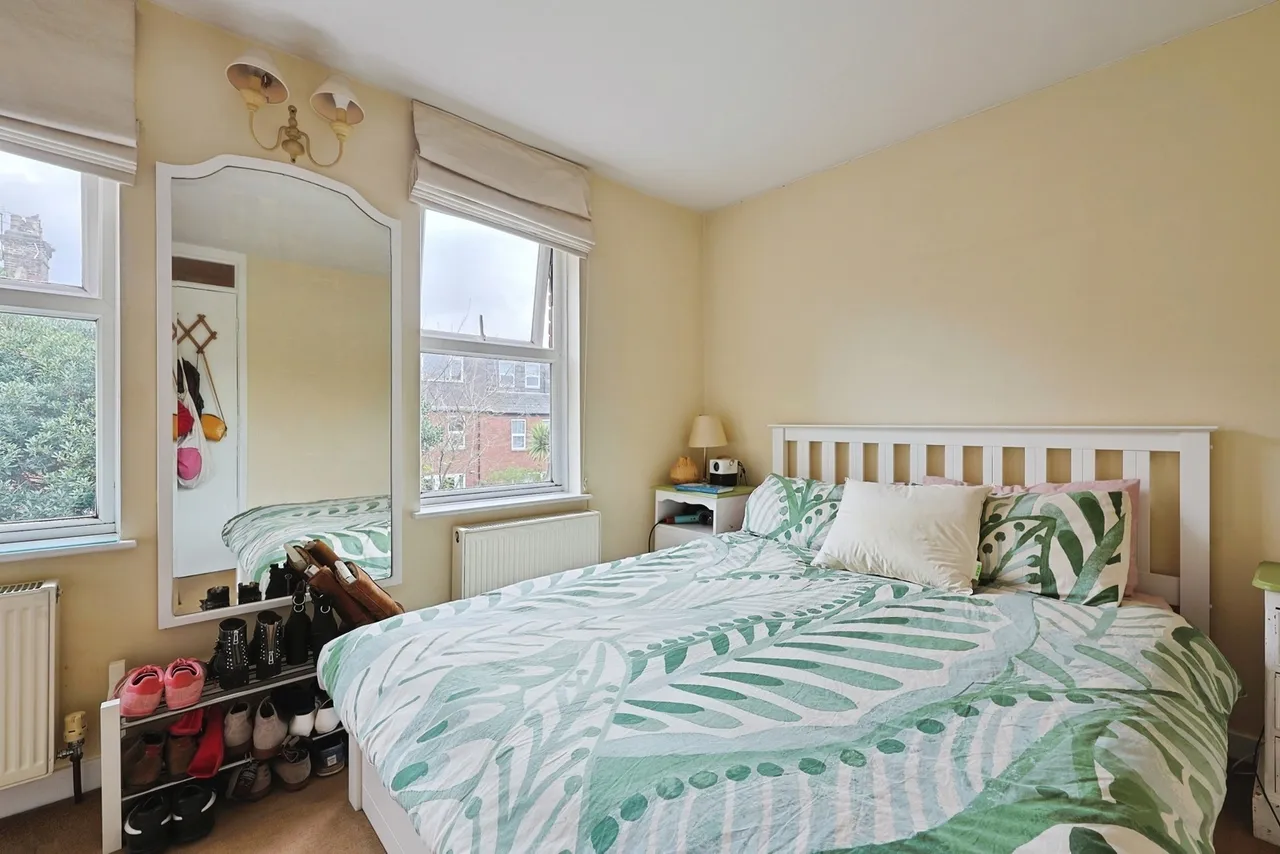 Kathleen Road, London, SW11, photo 14