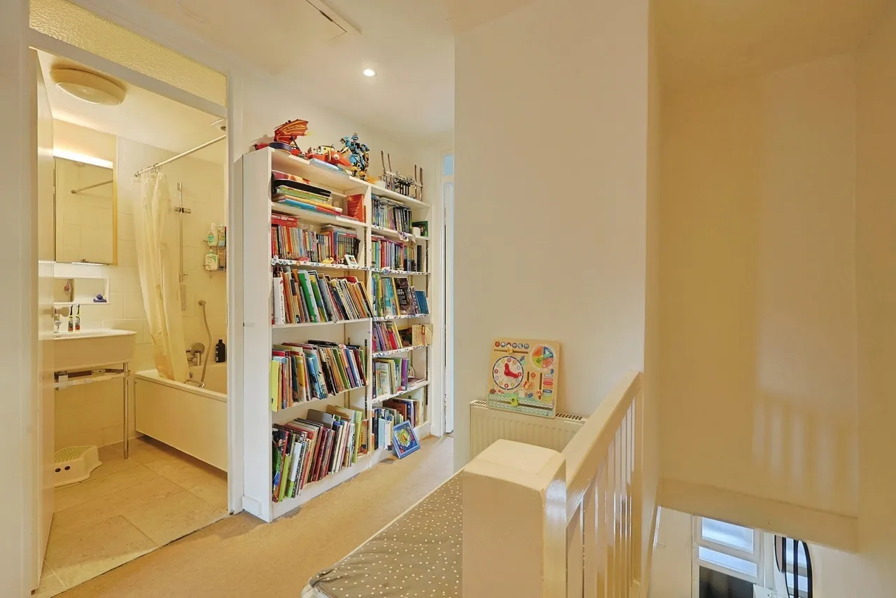 Kathleen Road, London, SW11, photo 17