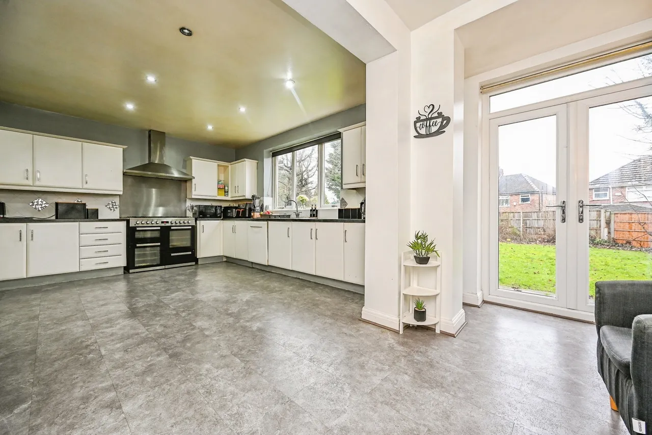 Welbourne Road, Liverpool, L16, photo 5