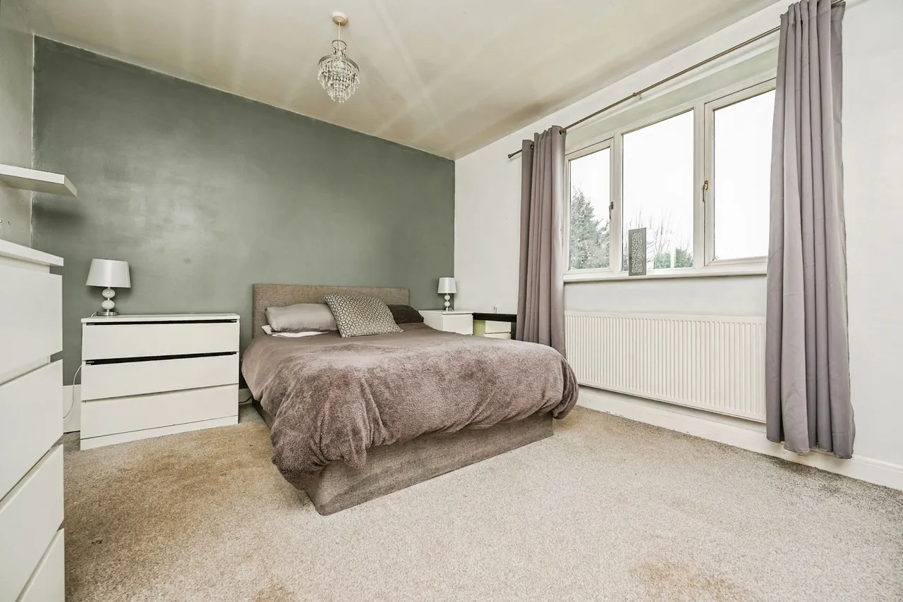 Welbourne Road, Liverpool, L16, photo 12