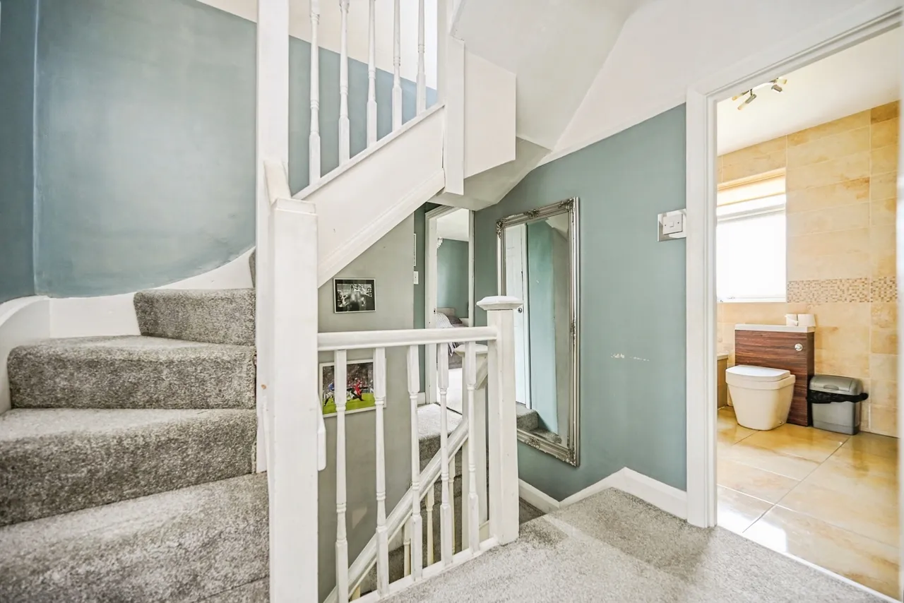 Welbourne Road, Liverpool, L16, photo 9