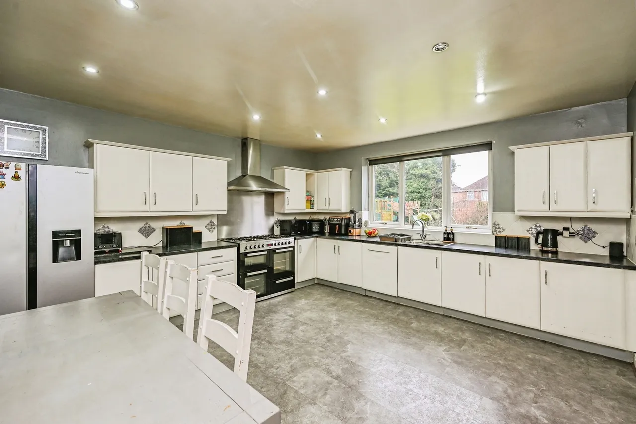 Welbourne Road, Liverpool, L16, photo 8