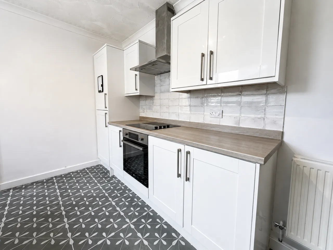 Pegler Street, Brynhyfryd, photo 8
