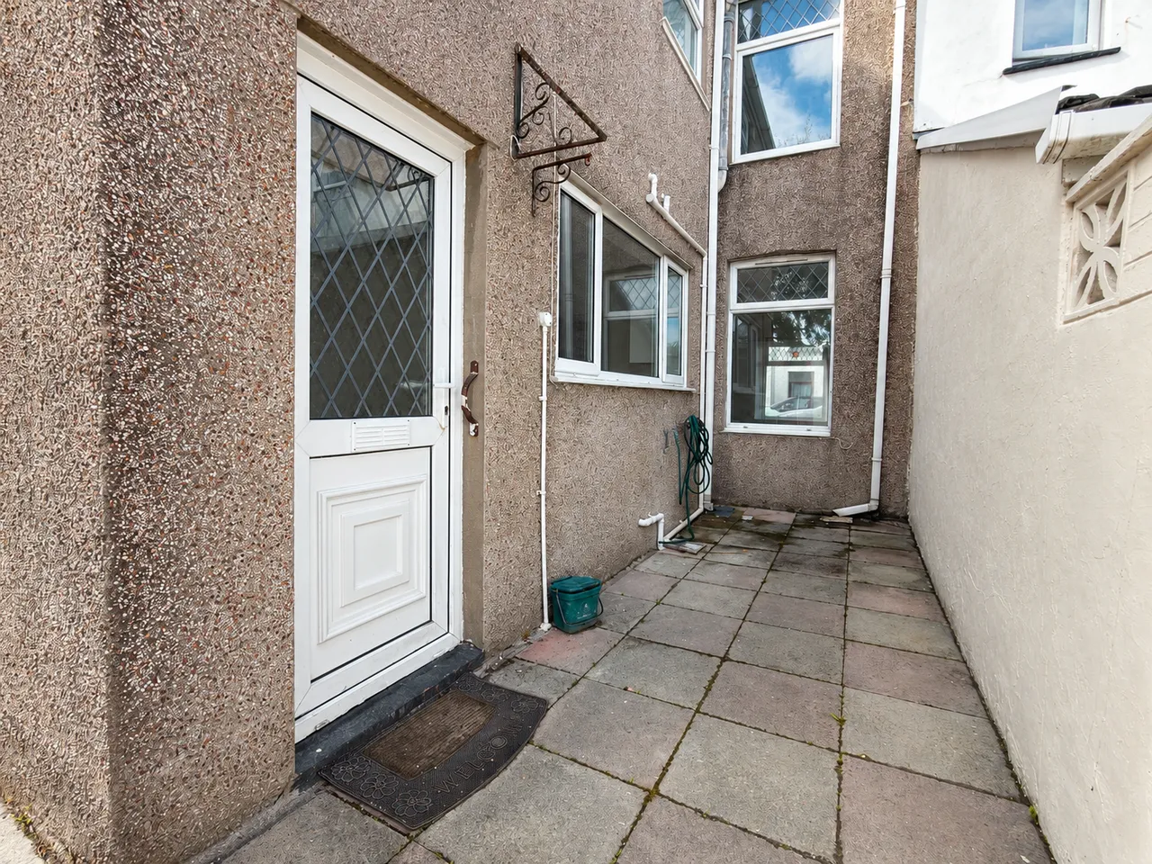 Pegler Street, Brynhyfryd, photo 26