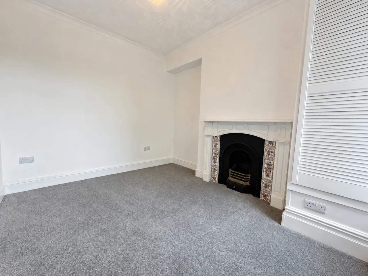 Pegler Street, Brynhyfryd, photo 16
