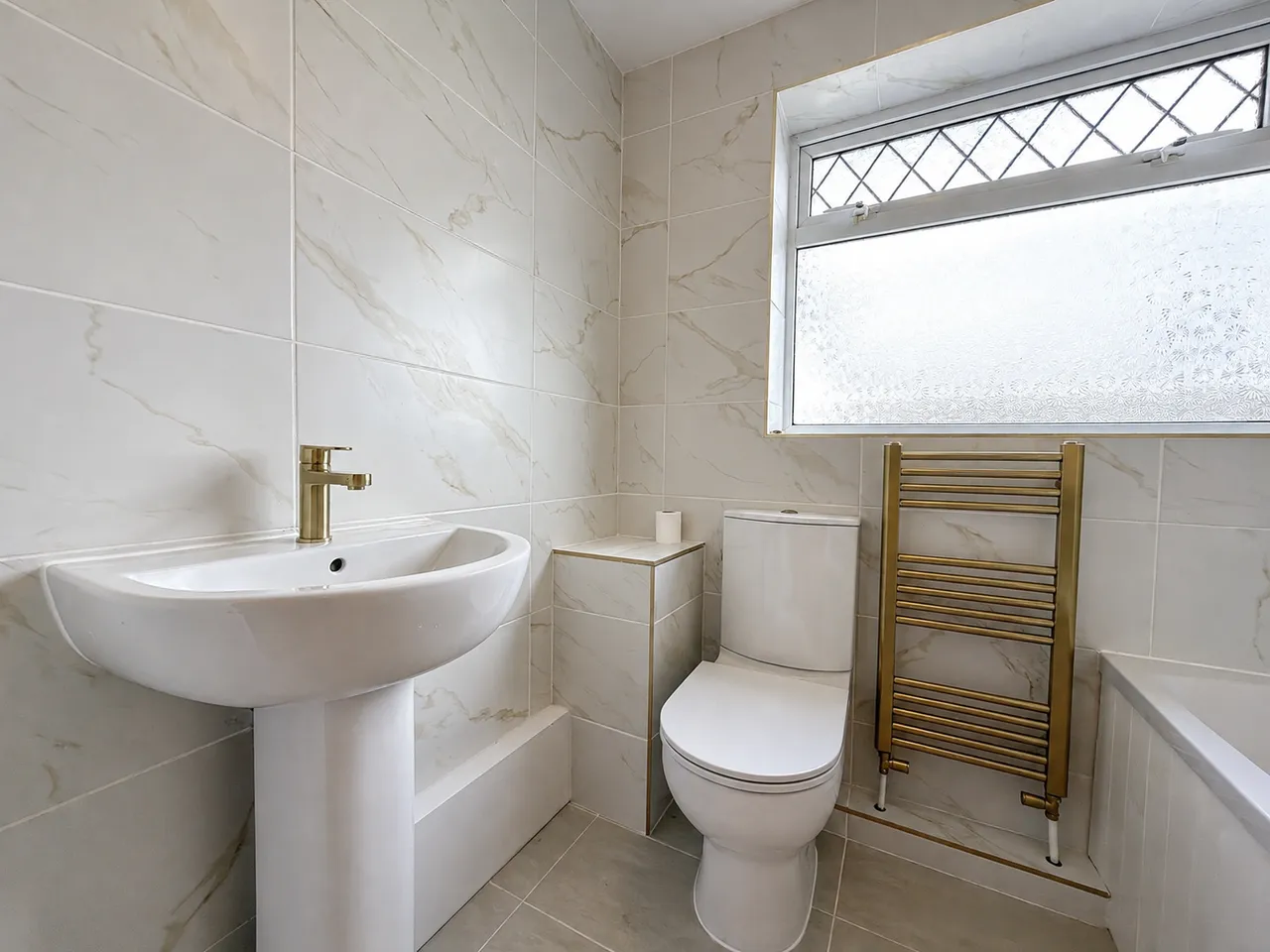 Pegler Street, Brynhyfryd, photo 21