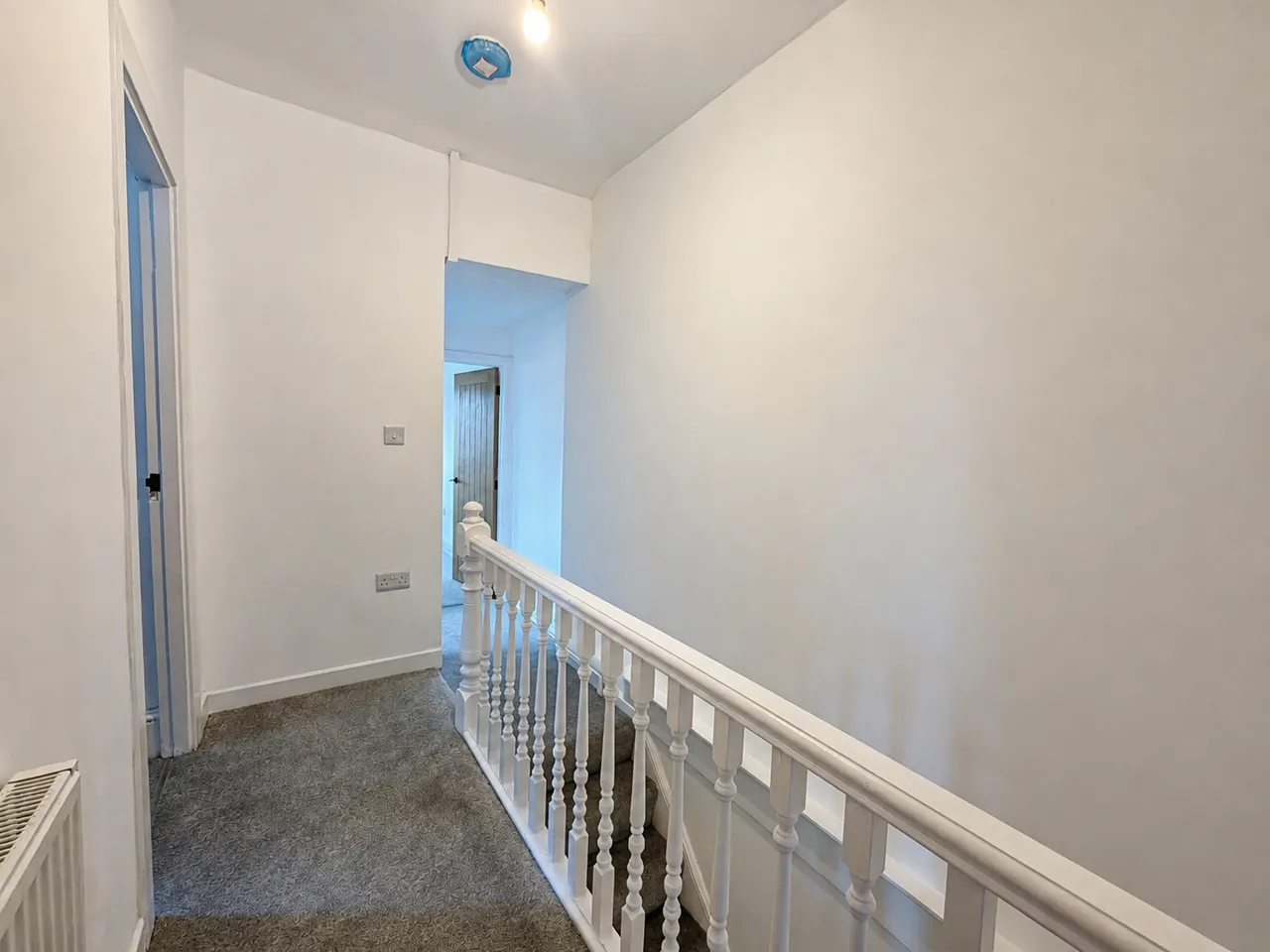 Pegler Street, Brynhyfryd, photo 12