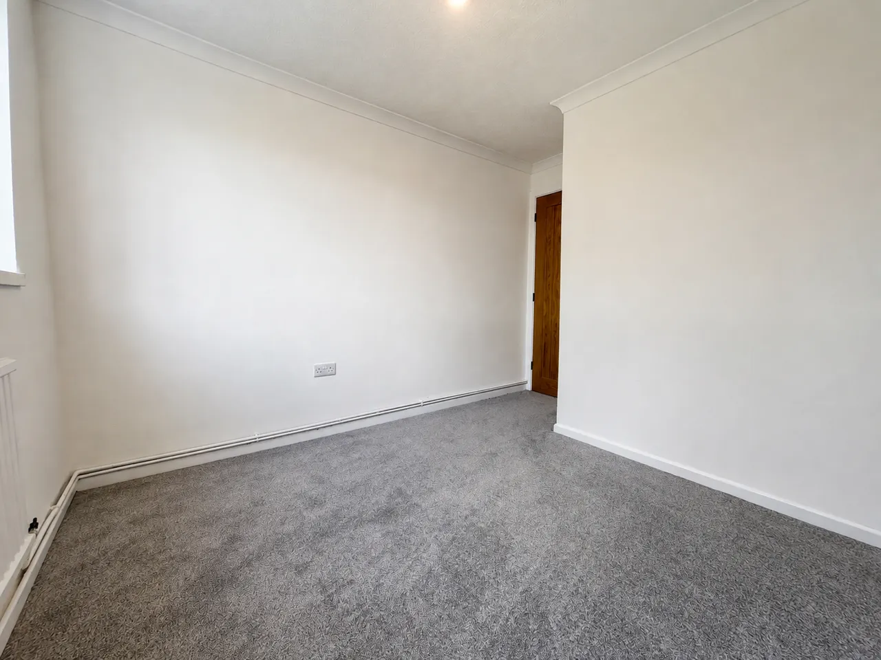 Pegler Street, Brynhyfryd, photo 20