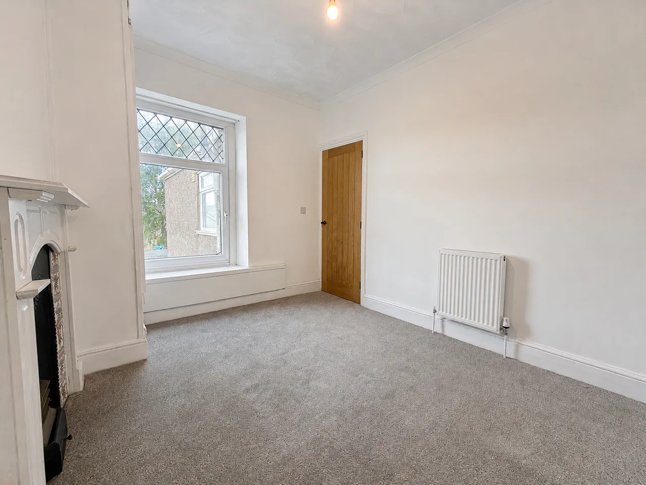 Pegler Street, Brynhyfryd, photo 18