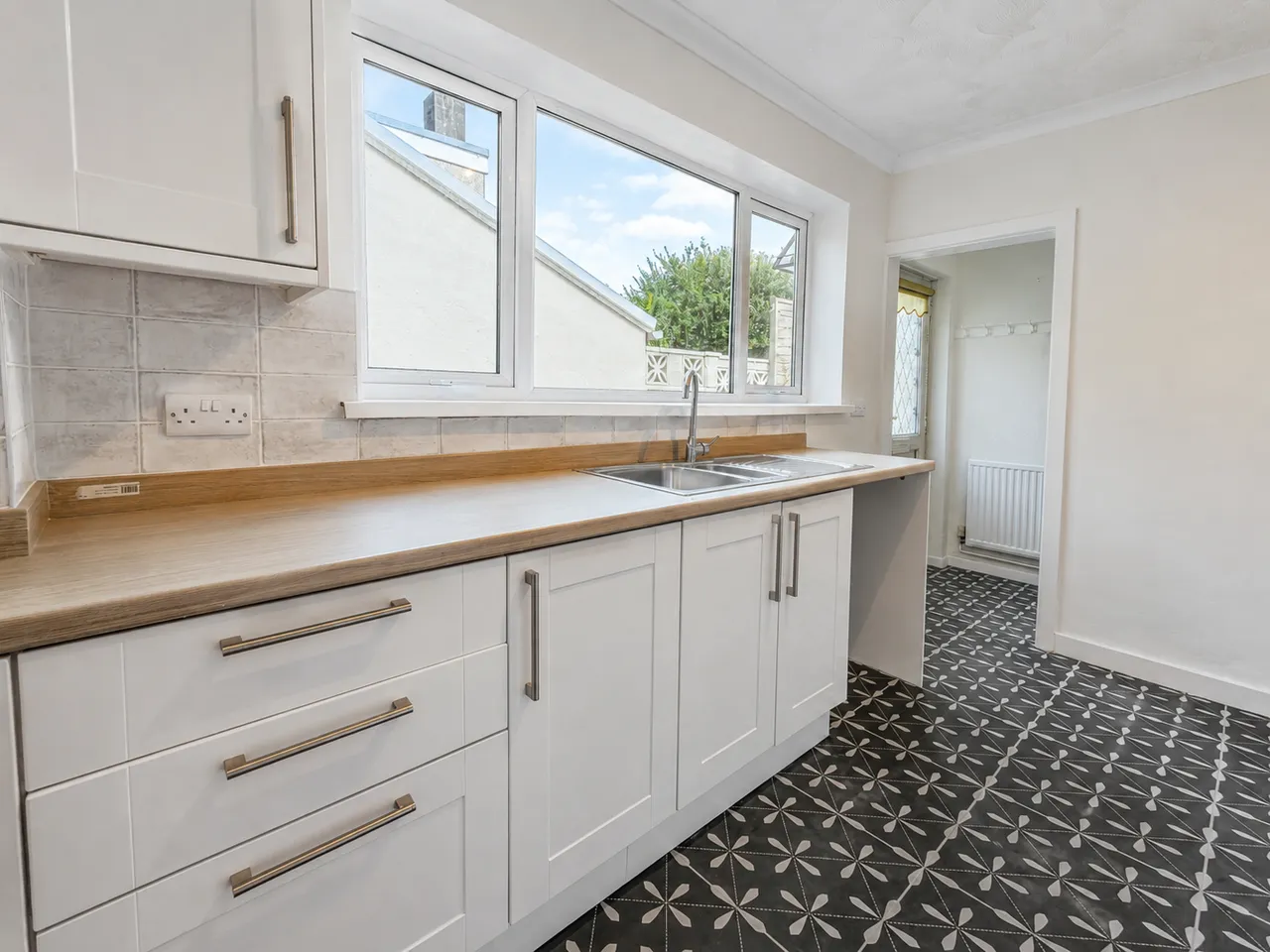 Pegler Street, Brynhyfryd, photo 7