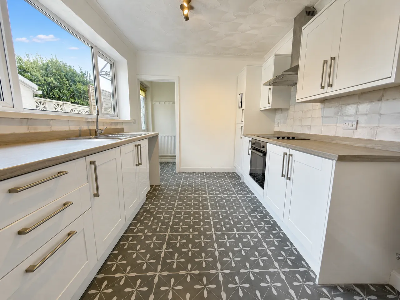 Pegler Street, Brynhyfryd, photo 6