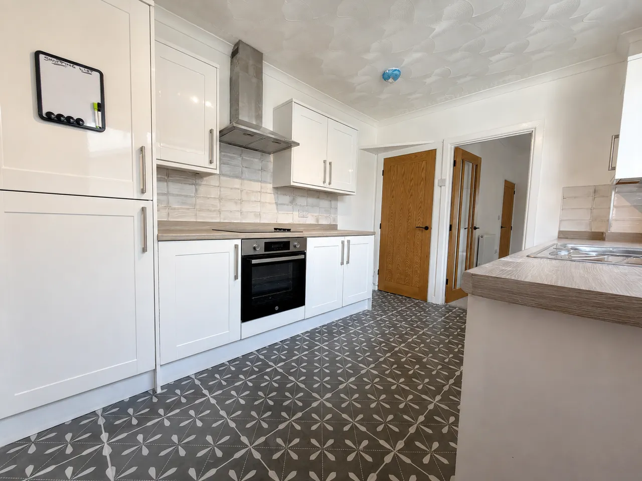 Pegler Street, Brynhyfryd, photo 10