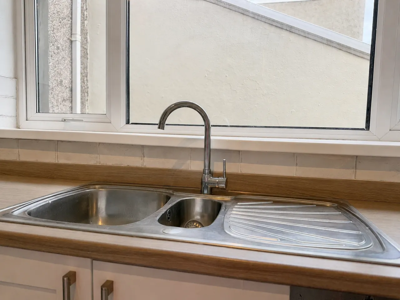 Pegler Street, Brynhyfryd, photo 9