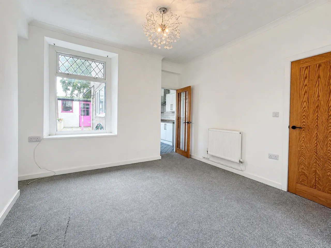 Pegler Street, Brynhyfryd, photo 4