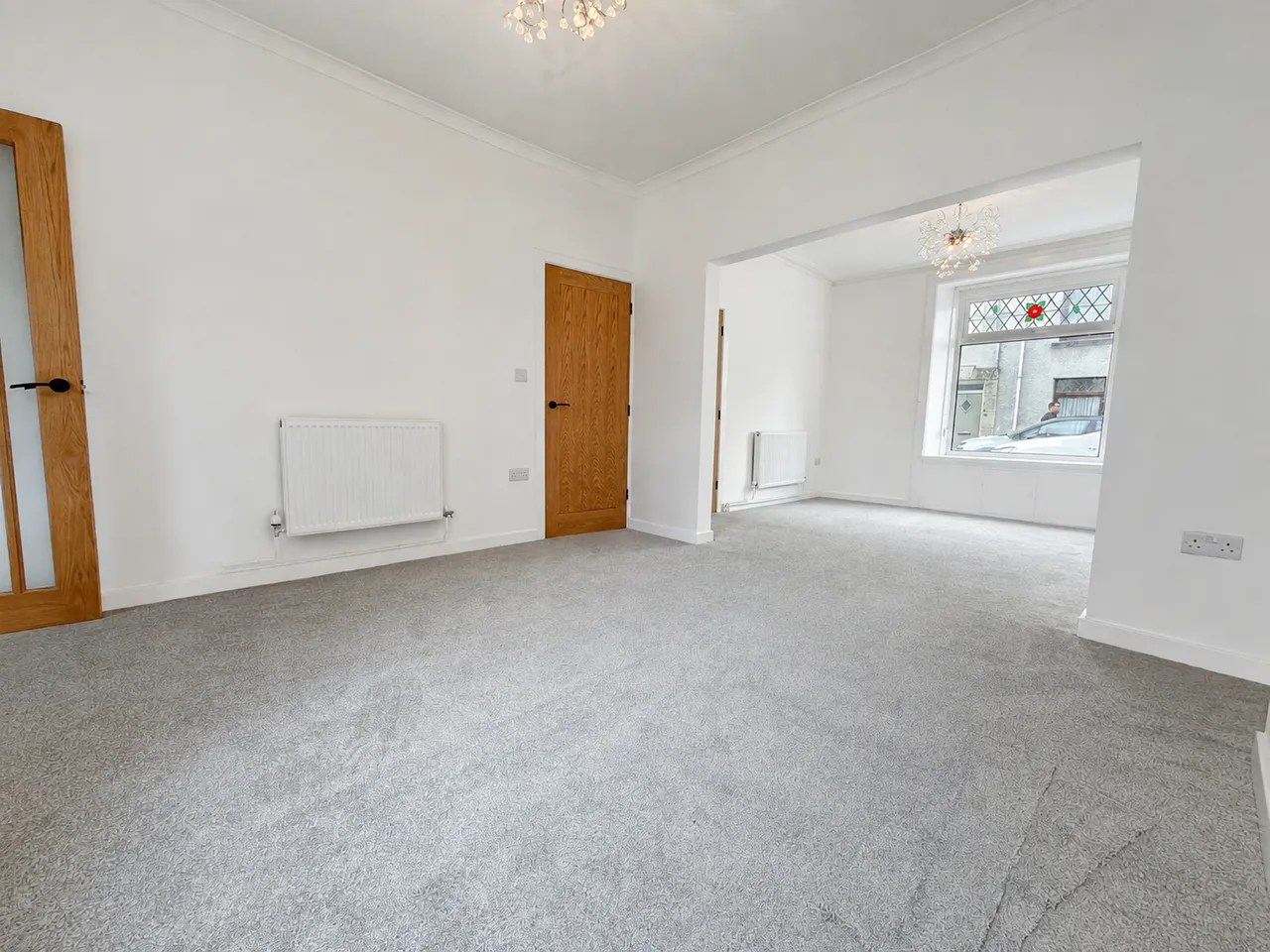 Pegler Street, Brynhyfryd, photo 5