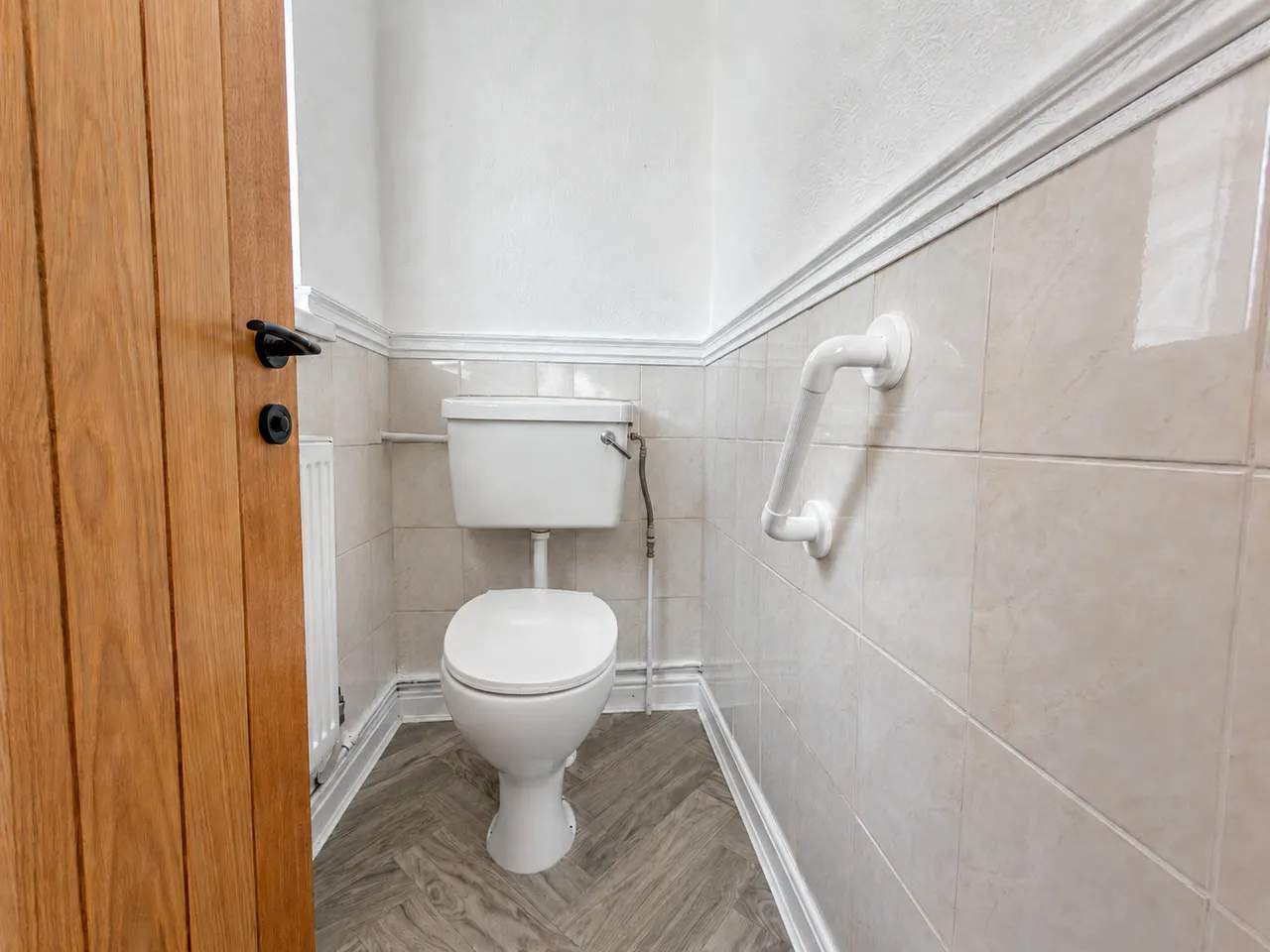 Pegler Street, Brynhyfryd, photo 11