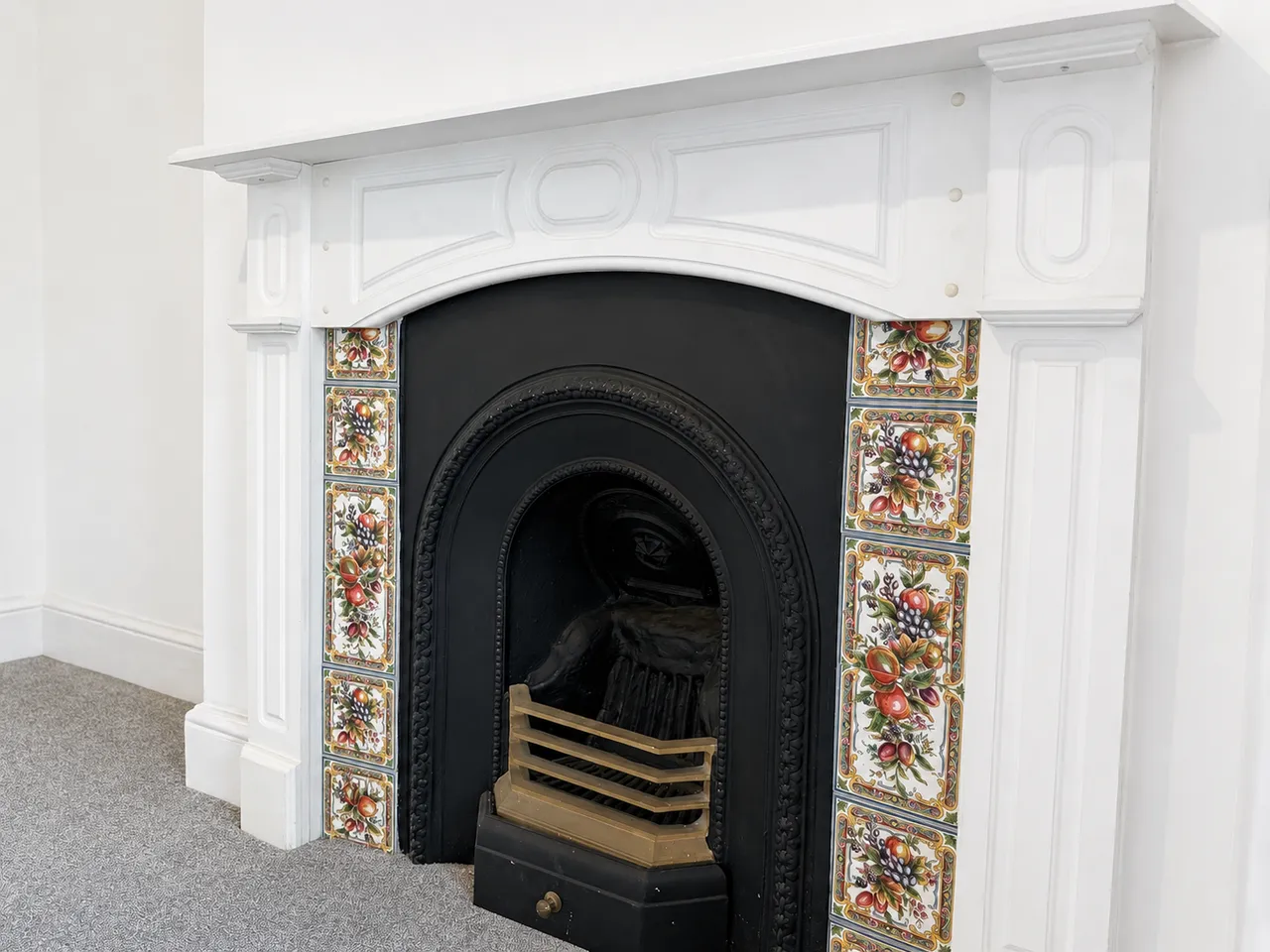 Pegler Street, Brynhyfryd, photo 17