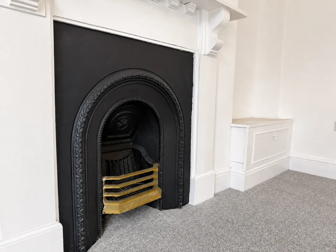 Pegler Street, Brynhyfryd, photo 14