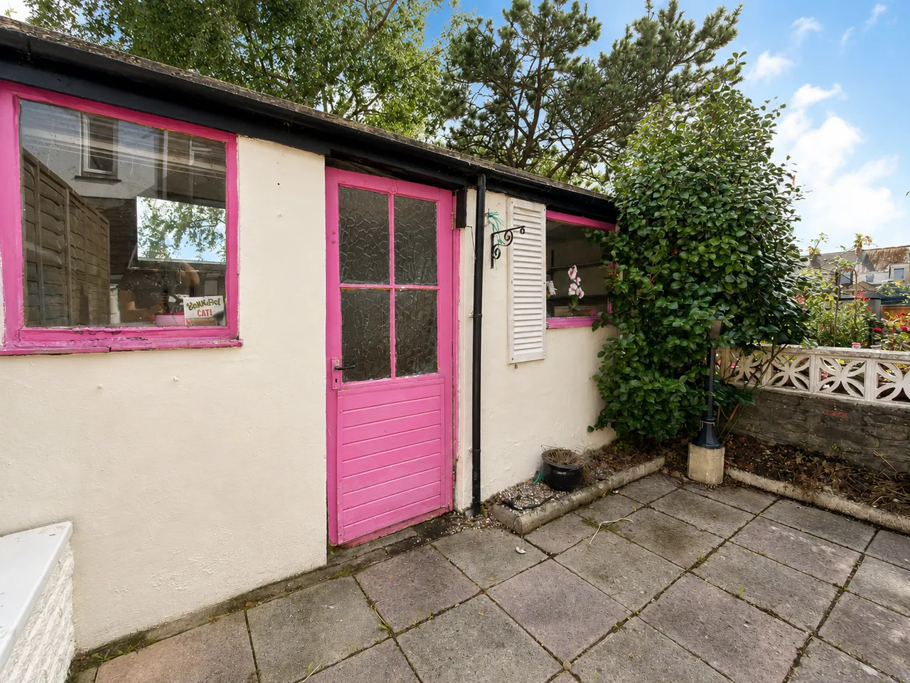 Pegler Street, Brynhyfryd, photo 25
