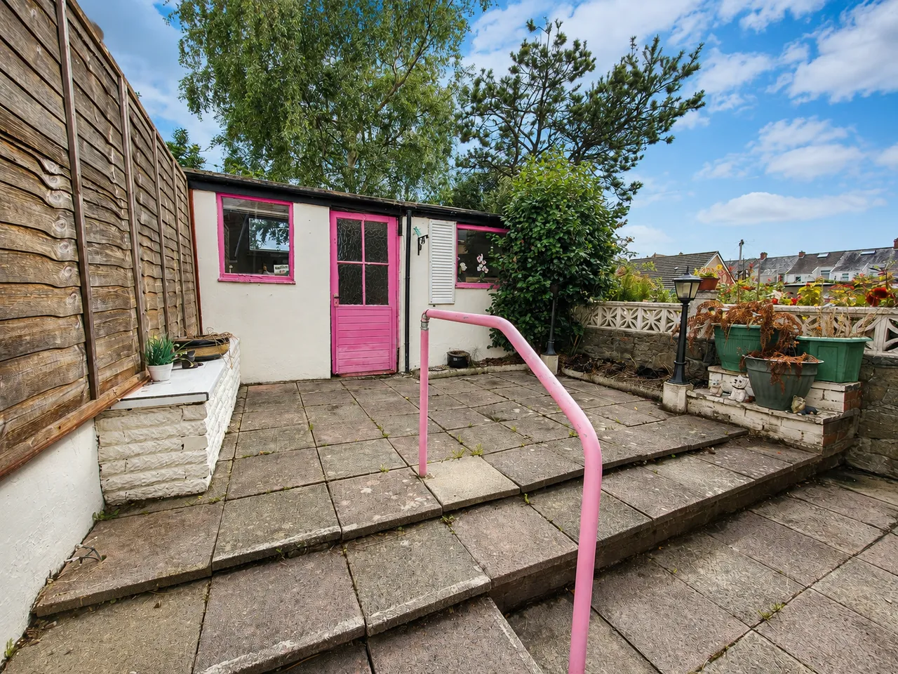 Pegler Street, Brynhyfryd, photo 24