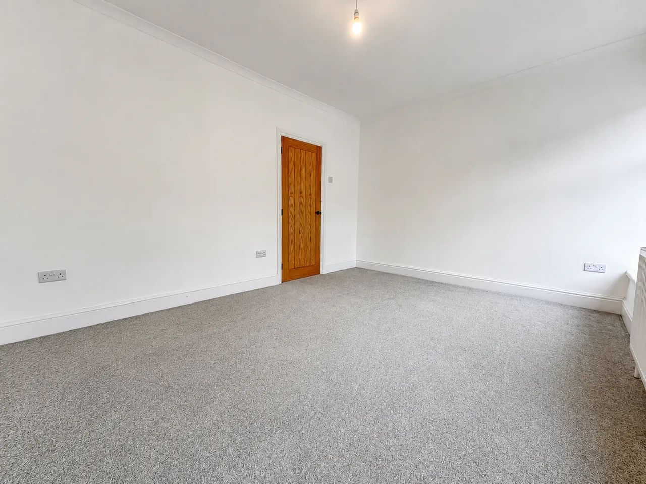 Pegler Street, Brynhyfryd, photo 15