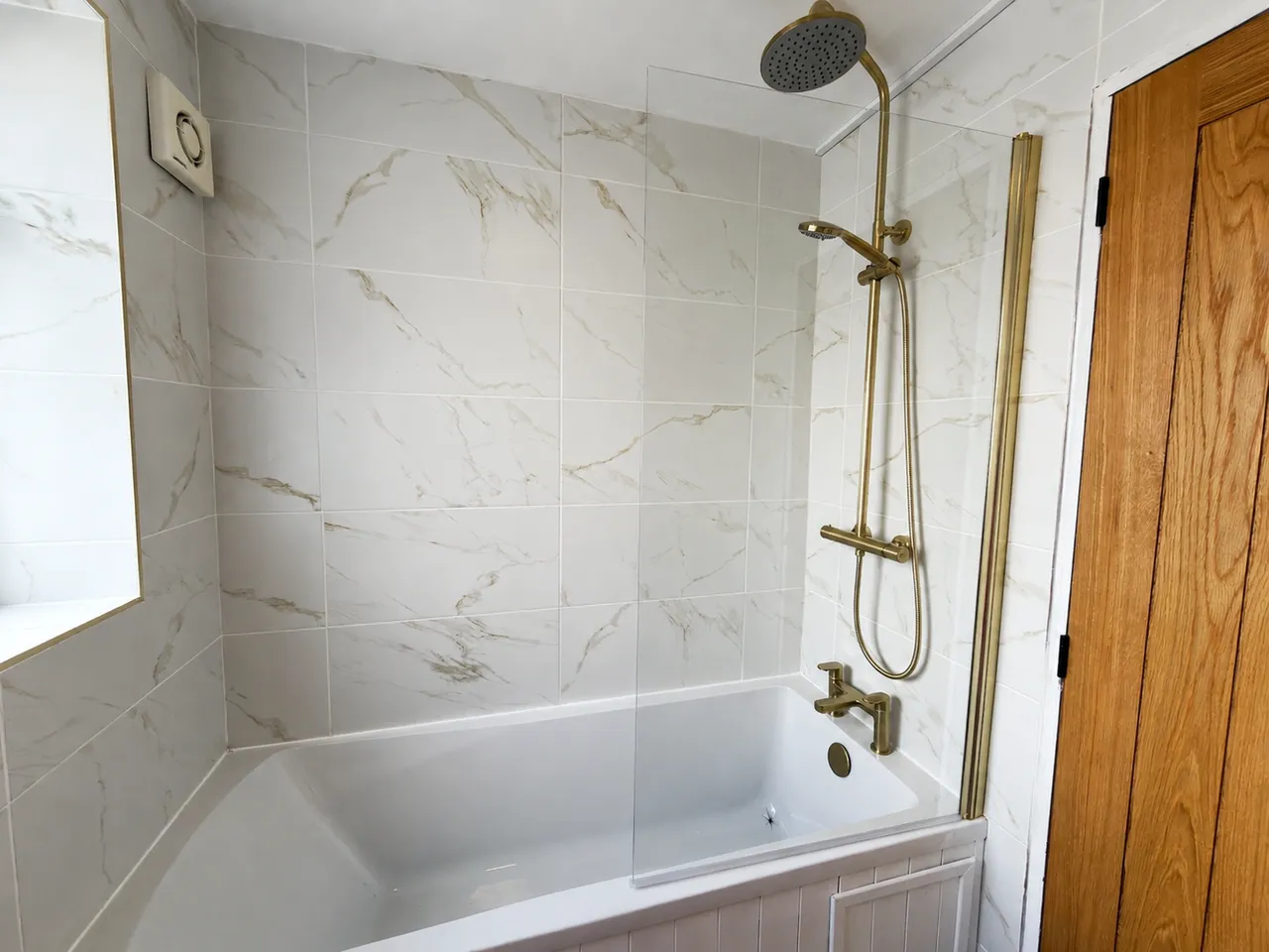 Pegler Street, Brynhyfryd, photo 23