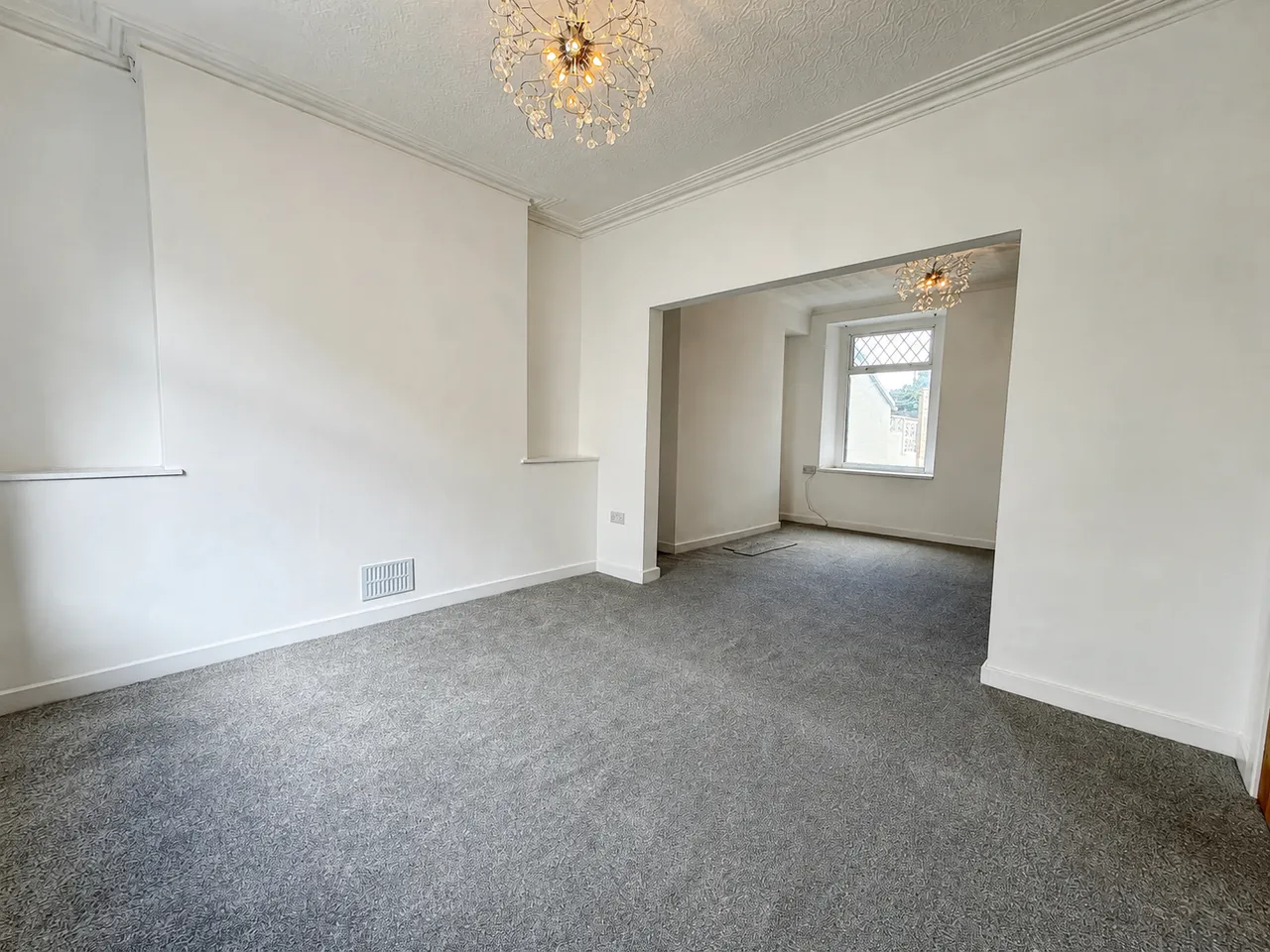 Pegler Street, Brynhyfryd, photo 3