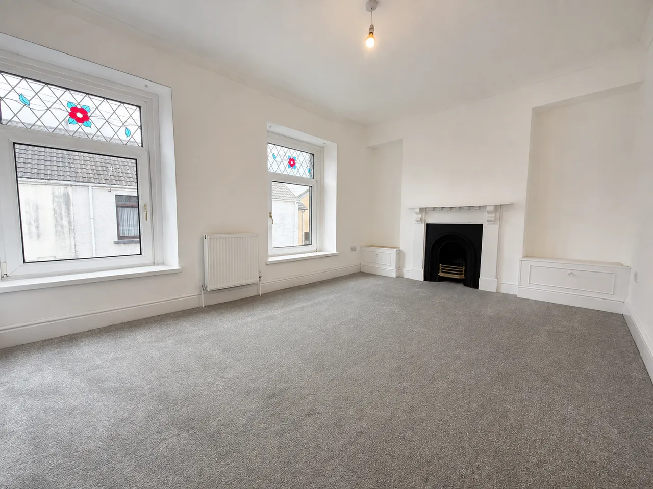 Pegler Street, Brynhyfryd, photo 13