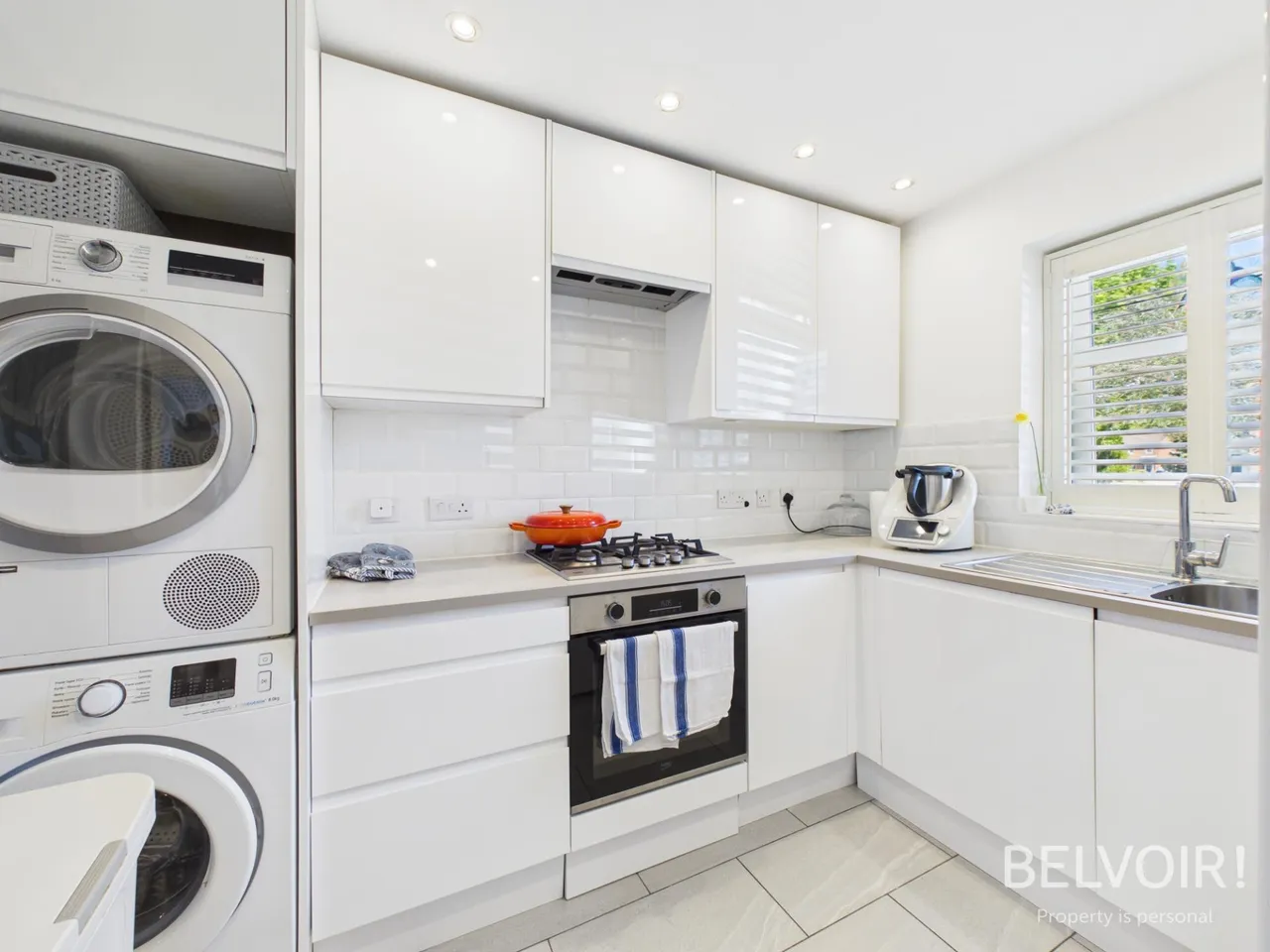 Whitethorn Drive, Stockbridge Village, Knowsley, L28, photo 6