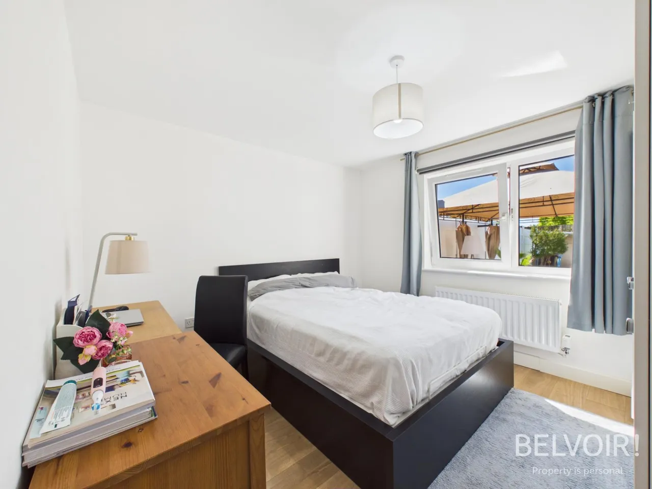 Whitethorn Drive, Stockbridge Village, Knowsley, L28, photo 9
