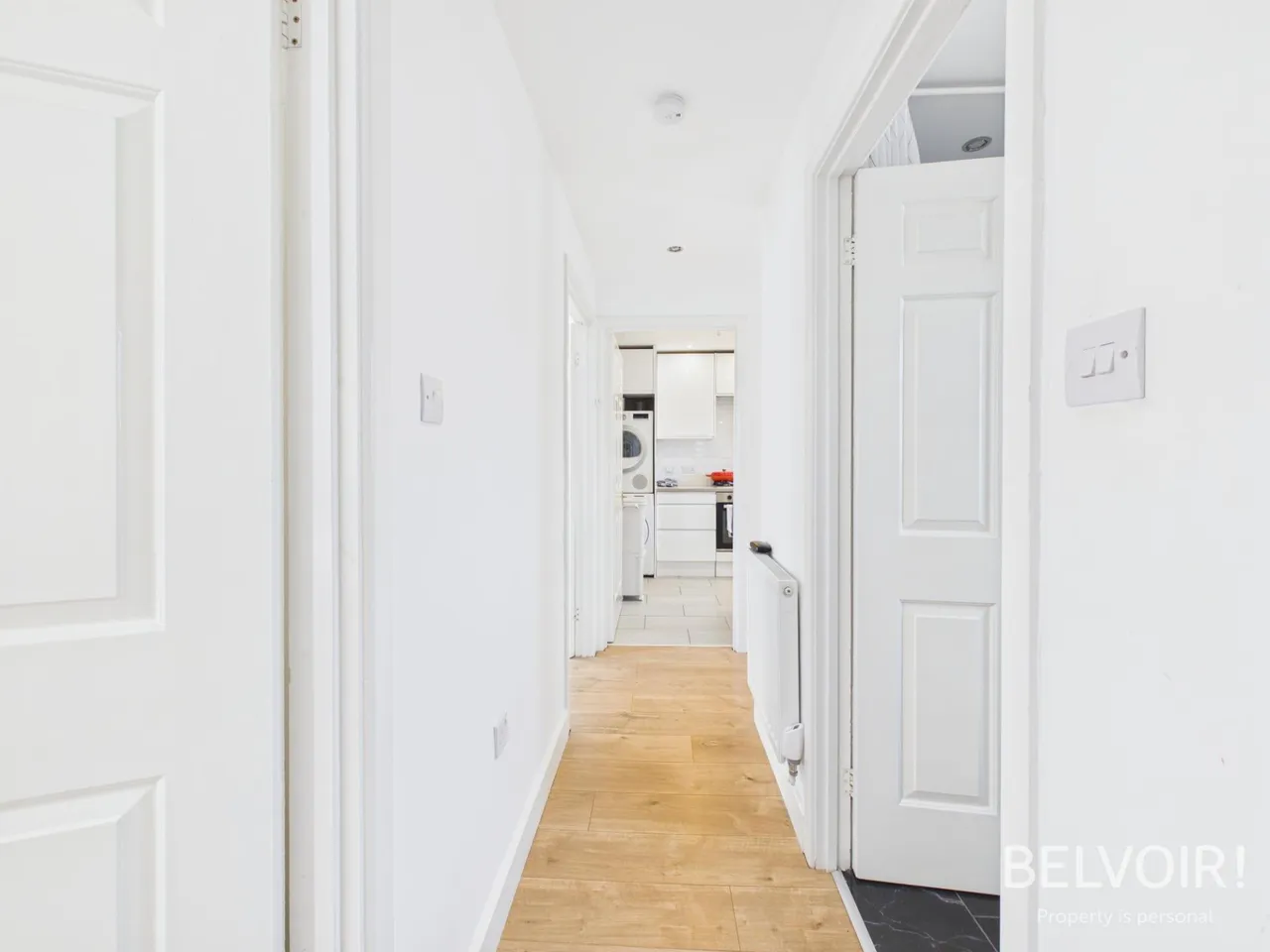 Whitethorn Drive, Stockbridge Village, Knowsley, L28, photo 4