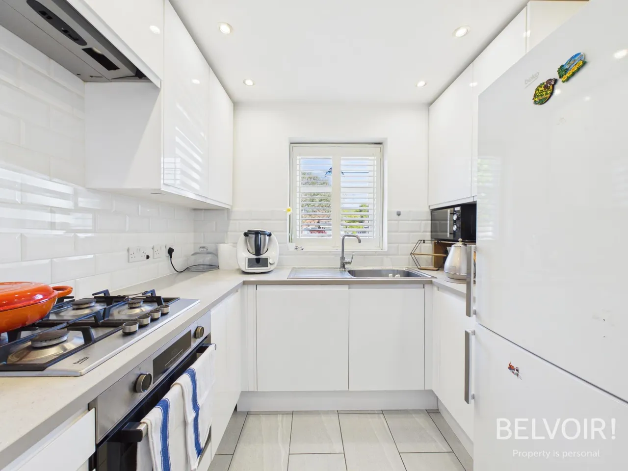 Whitethorn Drive, Stockbridge Village, Knowsley, L28, photo 5